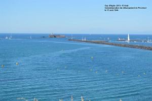 Cap d'Agde 026